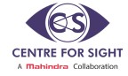 Centre For Sight